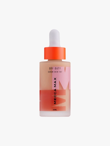Off Duty Serum Skin Tint (shade 225)