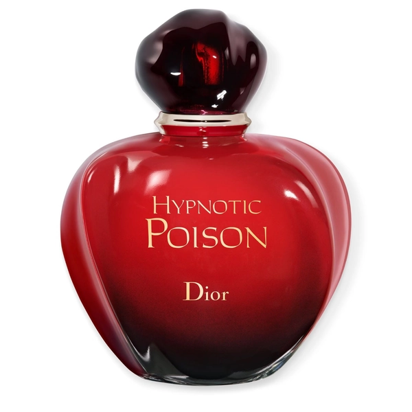 Dior Hypnotic poison
