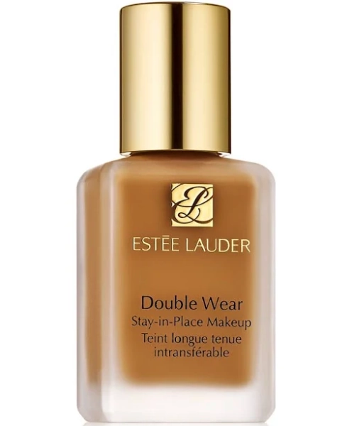 Double Wear Stay in Place Makeup Estee Lauder