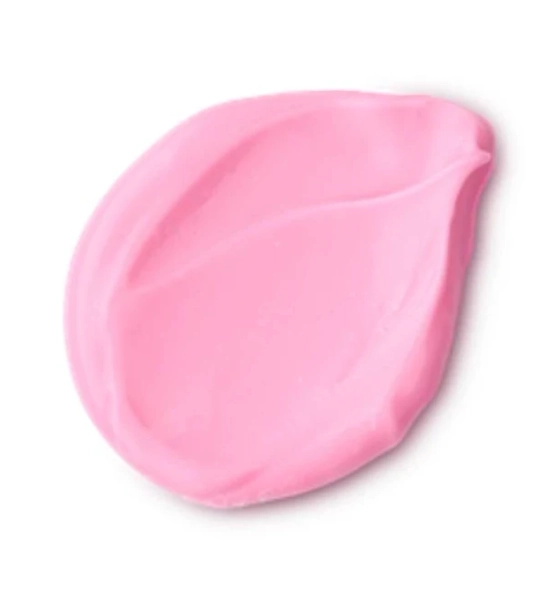 Lush Snow Fairy Body Lotion