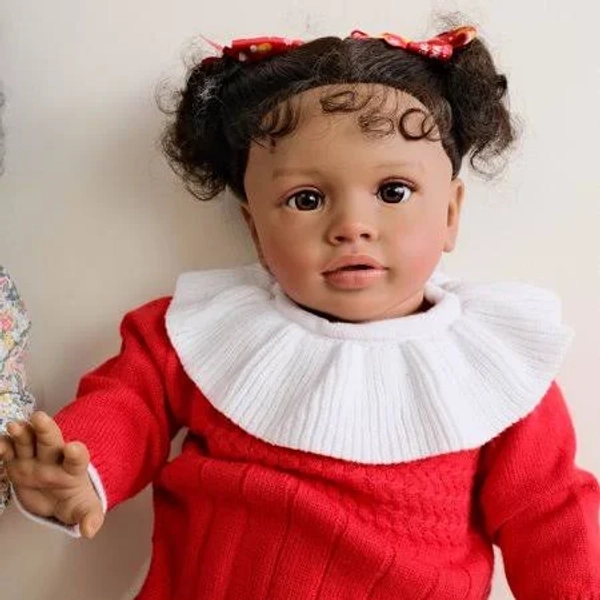 Reborn Baby Dolls