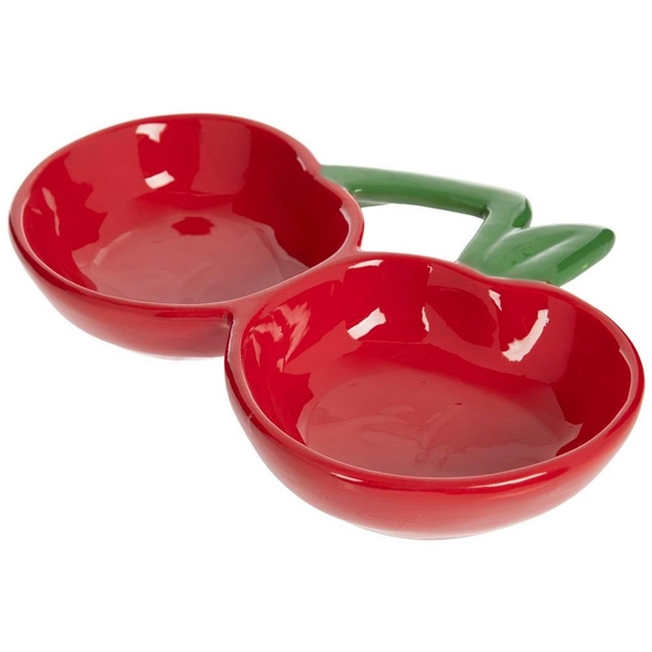 Cherry Tray