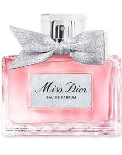 Dior Miss Dior Eau De Parfum