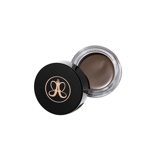 Anastasia Beverly Hills DipBrow Pomade Medium Brown Medium Brown