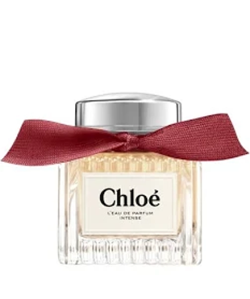 Chloé L’Eau de Parfum Intense for Women
