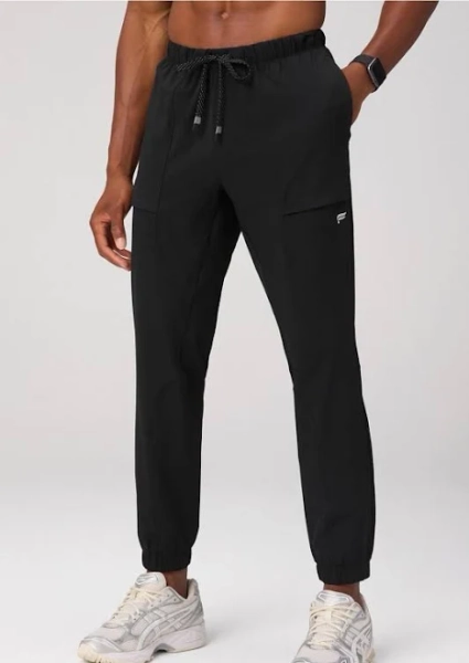 Fabletics Men's One Jogger