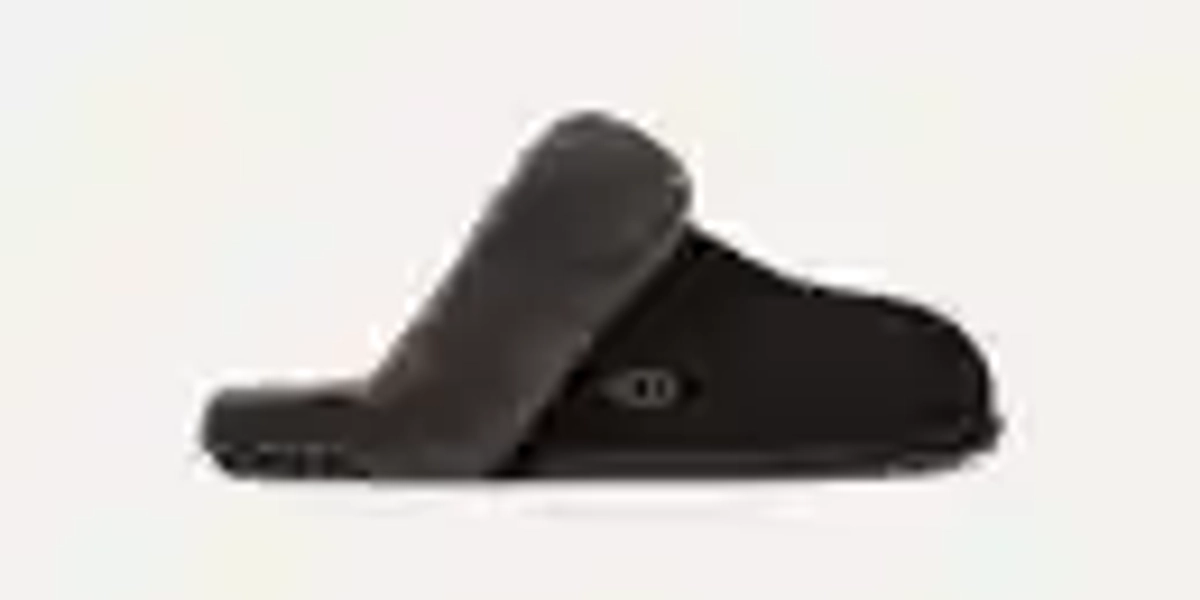 Women's Scuffette II