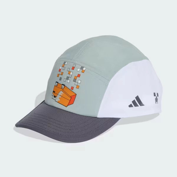 LK MINE CAP