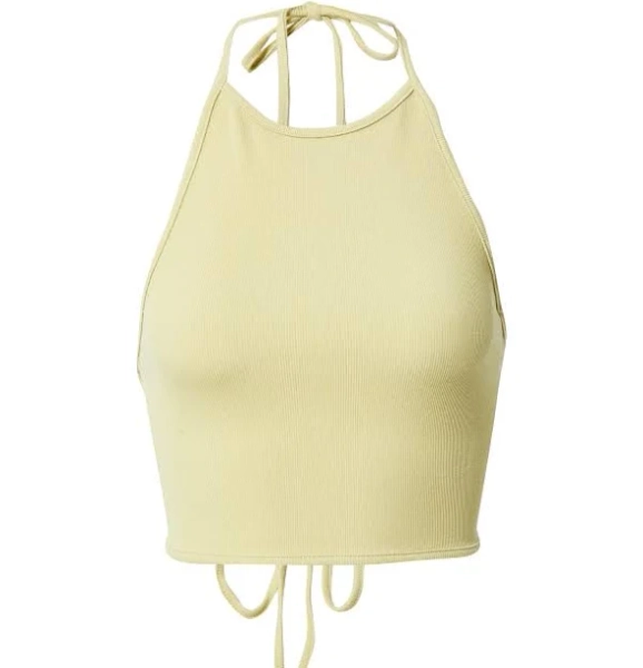 Cotton On Top 'Chloe'