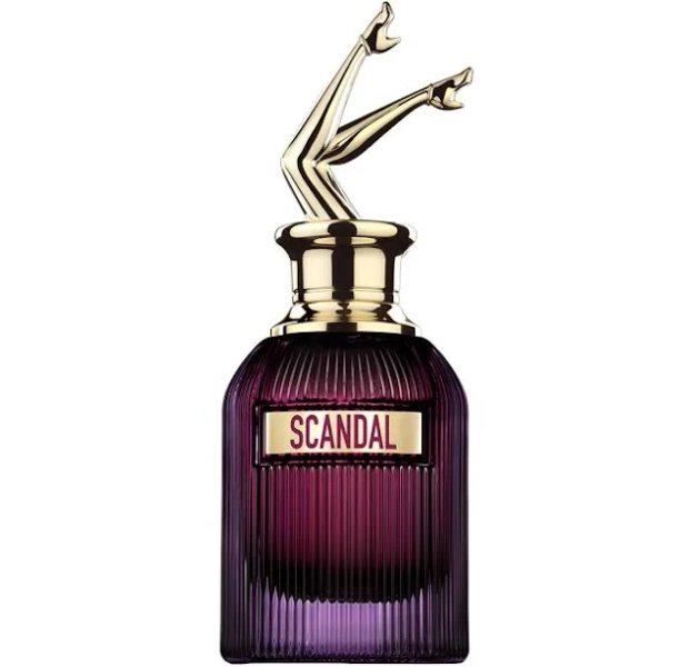 Jean Paul Gaultier Scandal Intense