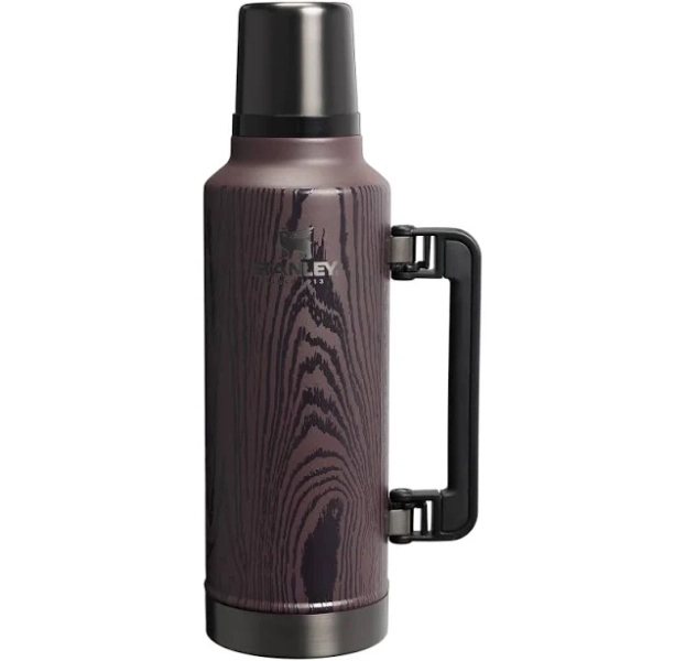 Stanley Cheers & Cheer Classic Legendary Bottle