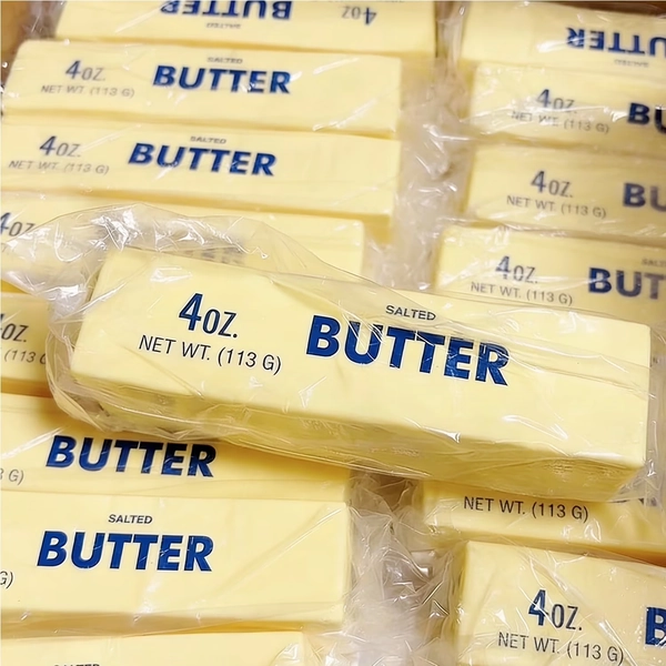Clearance Butter Stick Squishies Toys Under $10, Soft Slow Rebound Squishies, Like Real Butter Sticks, Stress Relief Family Squishies Toys, Fidget Toys Suitable for Any Age Decompression - Walmart.com