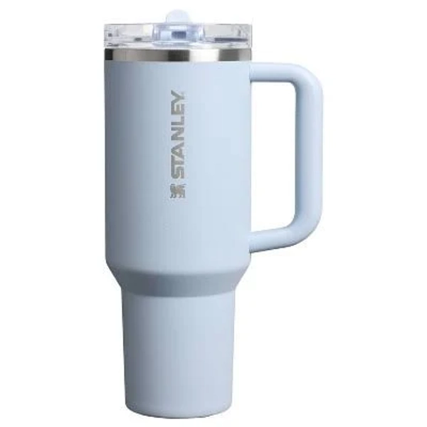 Stanley Quencher Pro Tour Tumbler