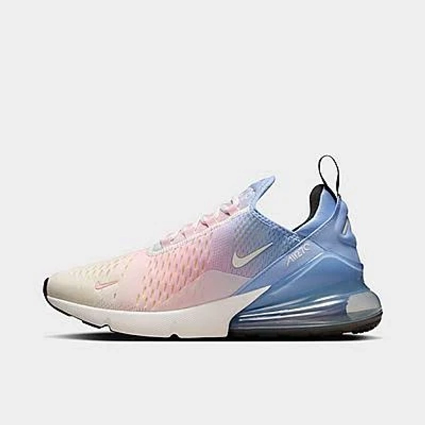 Nike Women's Air Max 270