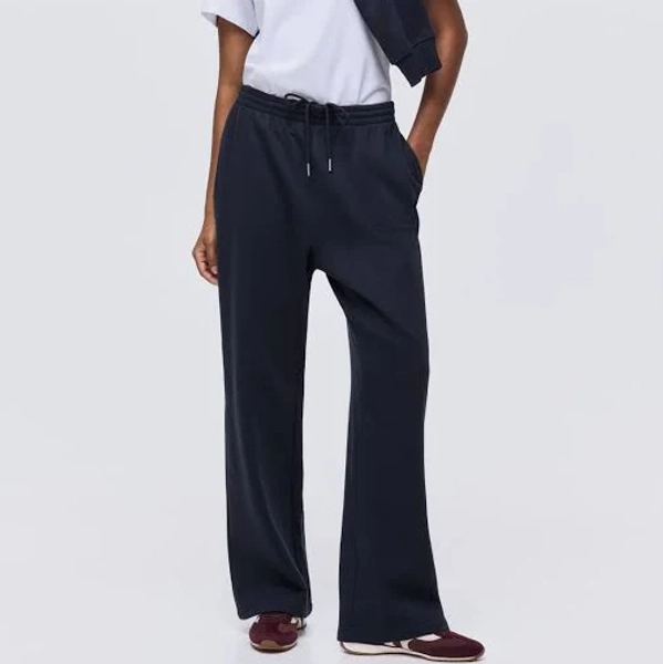 H&M Ladies Sweatpants