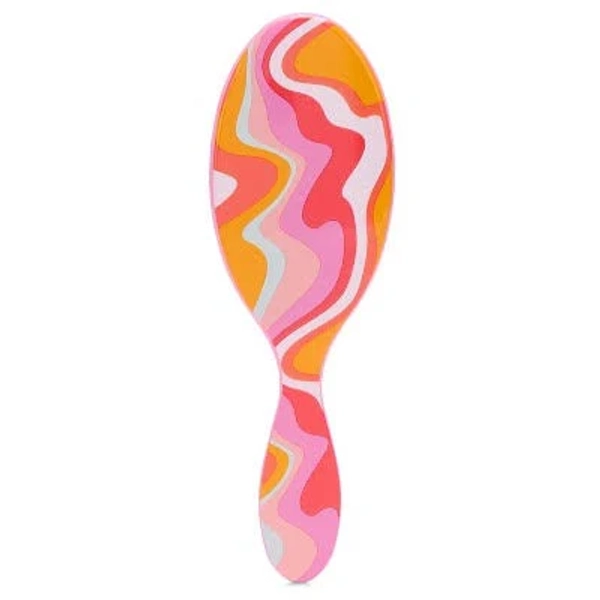 Wet Brush Original Detangling Hair Brush