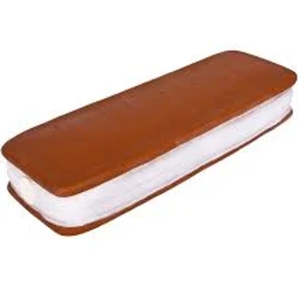 Sunny Days Jumbo Squishy Ice Cream Sandwich