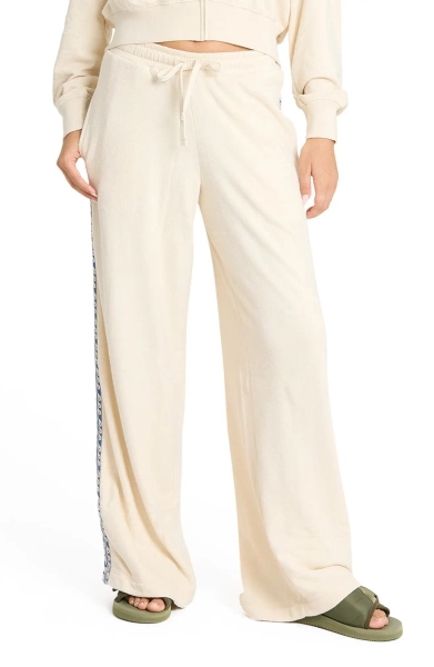 Palm 73 Fleece Pants
