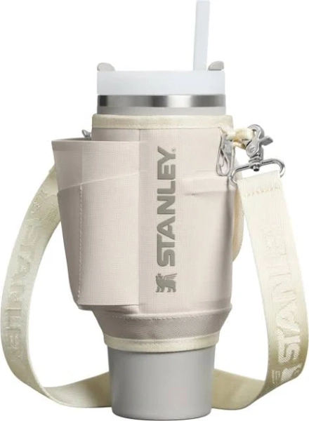 Stanley Quencher All Day Carry-All