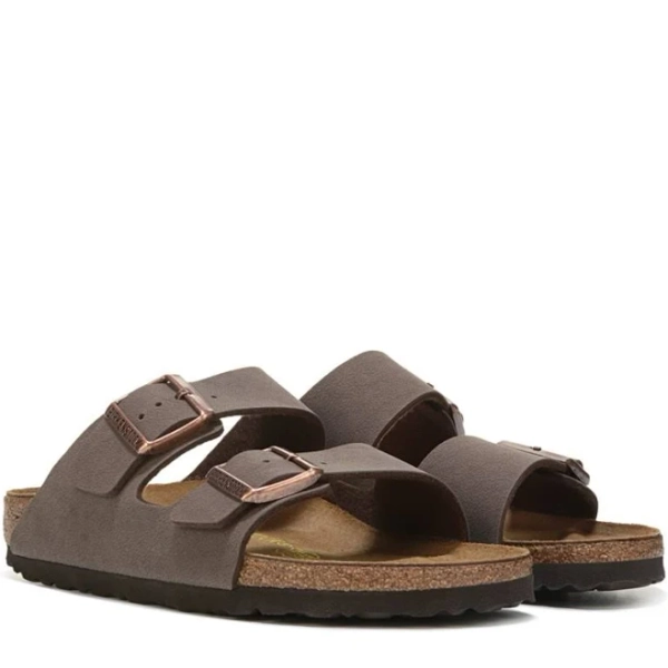 Birkenstock Women's Arizona Footbed Sandals