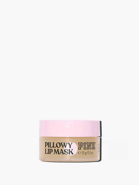 Mascarilla labial Pillowy