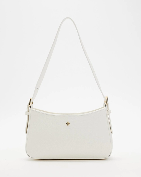 Lilu Shoulder Bag