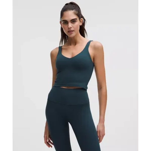 lululemon Align™ Tank Top