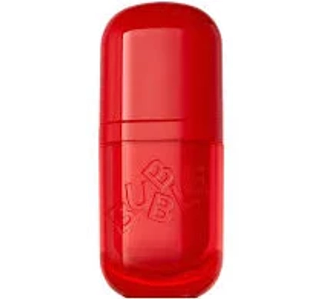 Bubble Talk Back Lip Serum Watermelon