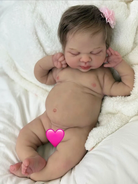  by Erin Bonnin | Gentle Touch Nursery