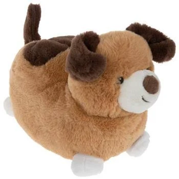 Dog Plush