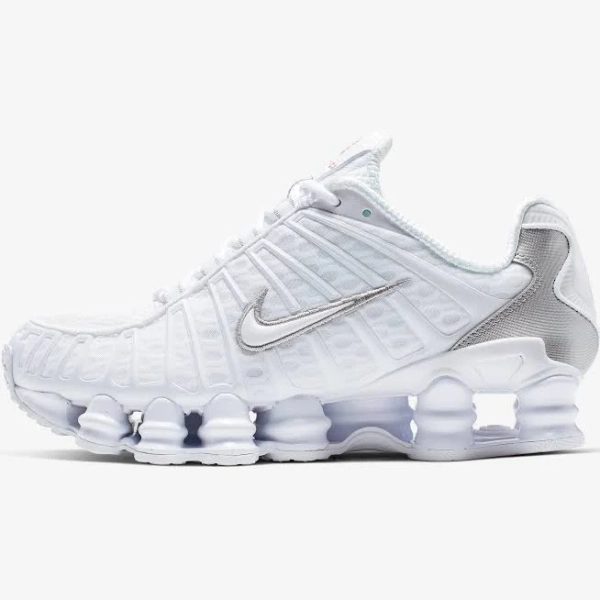 Nike Shox TL Women's