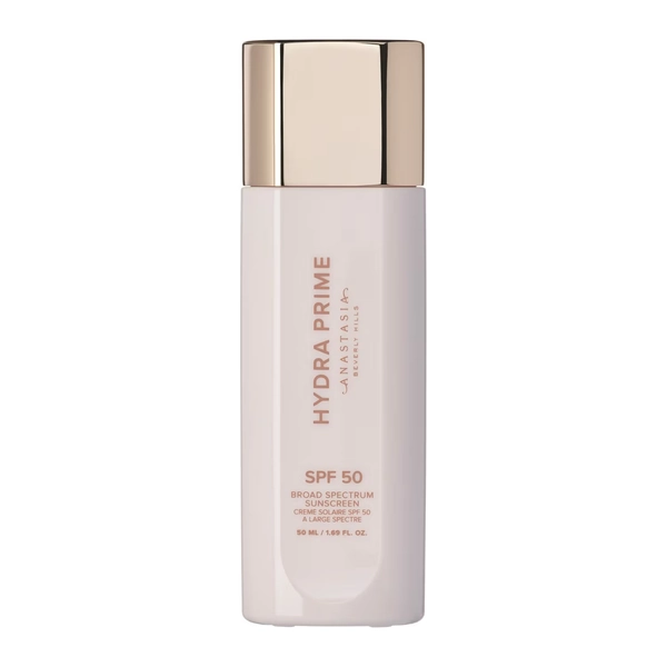 50 ml