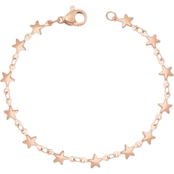 Bohomoon Stargirl Sweatproof Bracelet