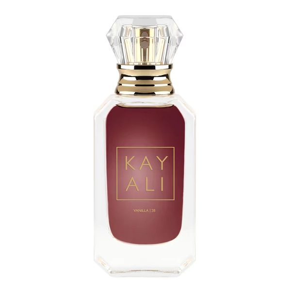 KAYALI VANILLA 28 - Eau de Parfum
