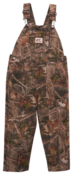 Bass Pro Shops Overalls for Toddlers