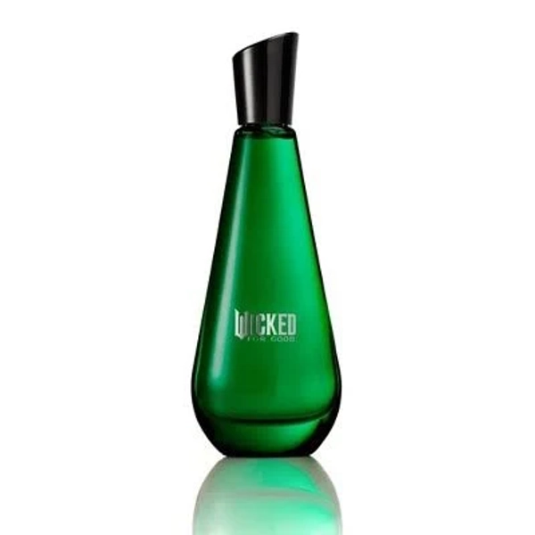 Ariana Grande Wicked Elphaba Enchanted Eau de Parfum