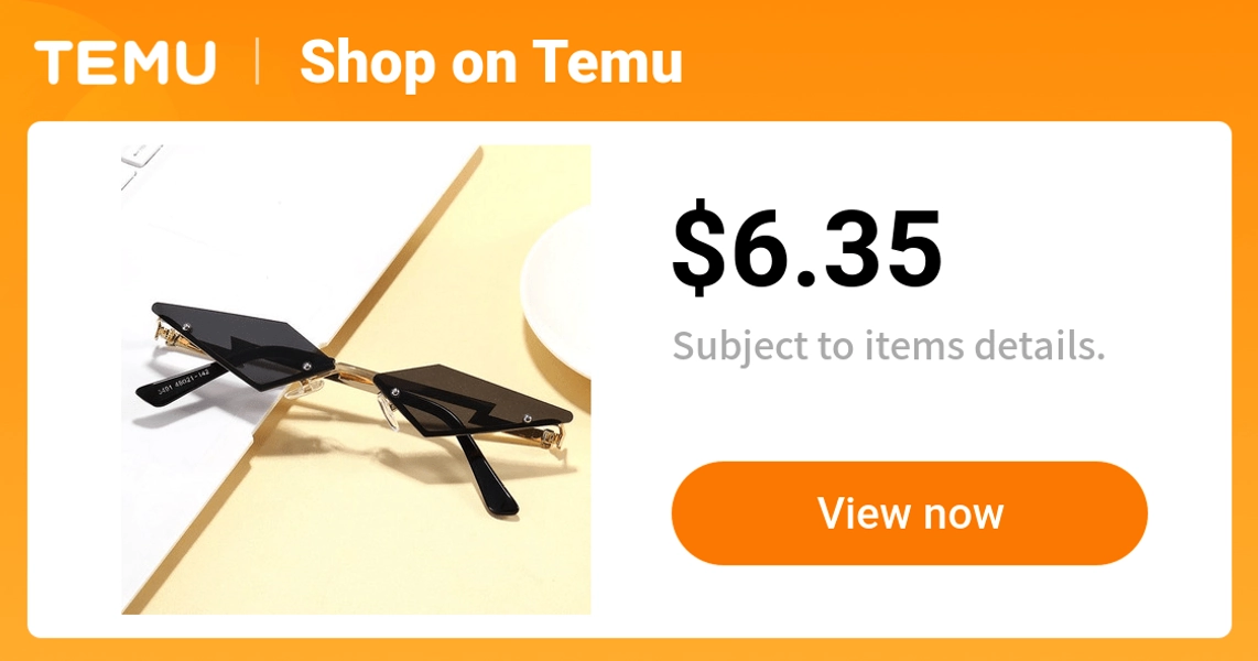 sunglasses womens street photography mens glasses trendy - Temu