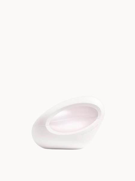 Ariana Grande MOD Vanilla Eau de Parfum 30ml