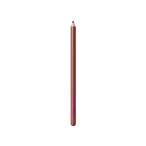 Morphe Oral Flirtation Color Pencil - Lush Lychee - 0.05oz - Ulta Beauty