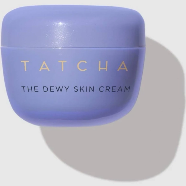Tatcha The Dewy Skin Cream