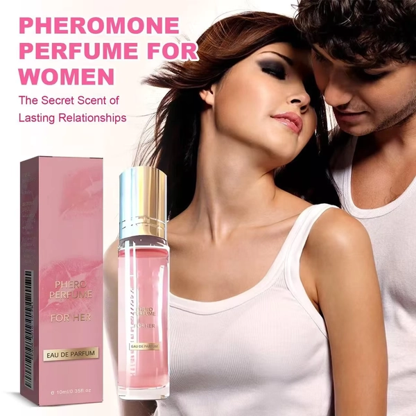 Flirting Perfume Pheromone Sexually Stimulating Fragrance Oil Long-lasting Fragrance Sexy Product For Women - AliExpress 