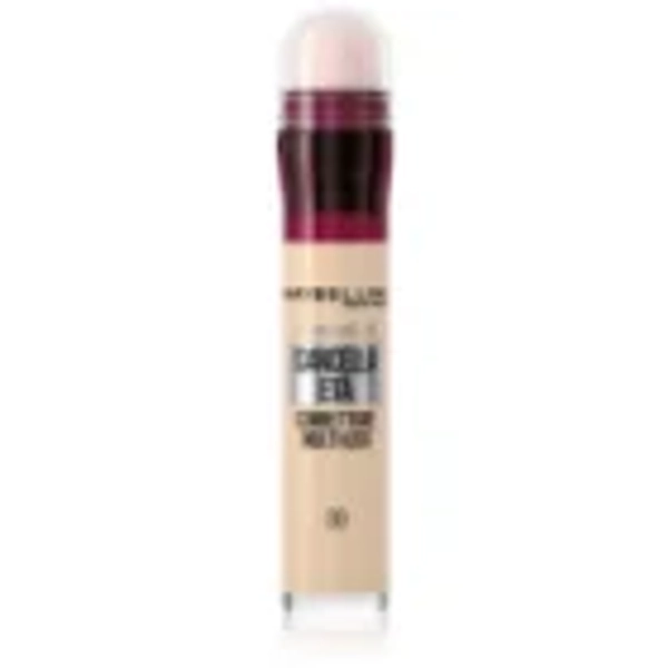 MAYBELLINE NEW YORK Il Cancella Età