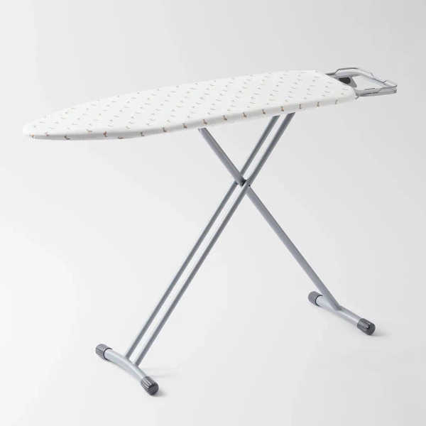 Dachsund Ironing Board Cover