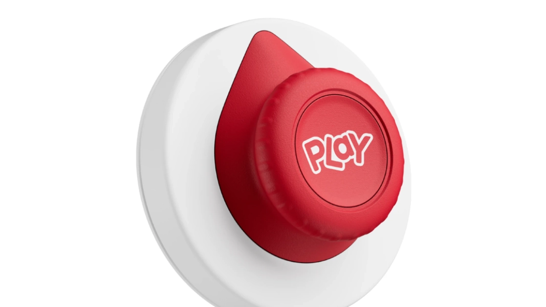 Tonieplay - Tonieplay Controller