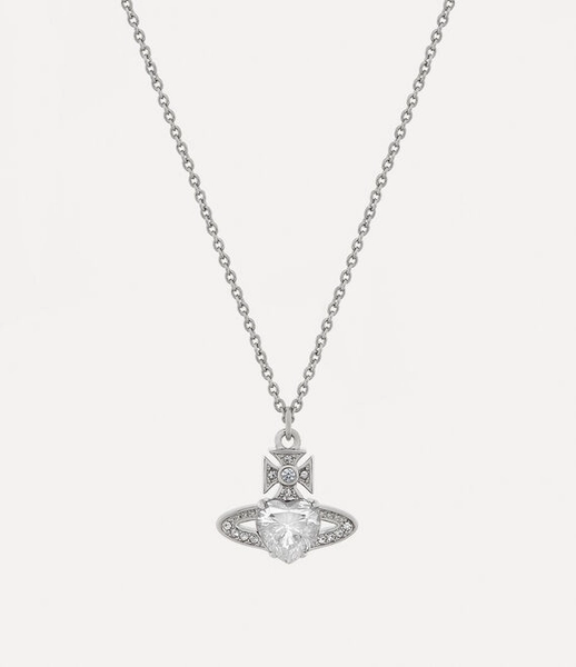 Ariella Pendant Necklace 
