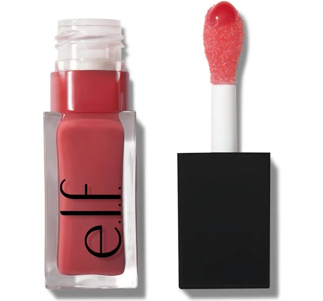 e.l.f Glow Reviver Lip Oil