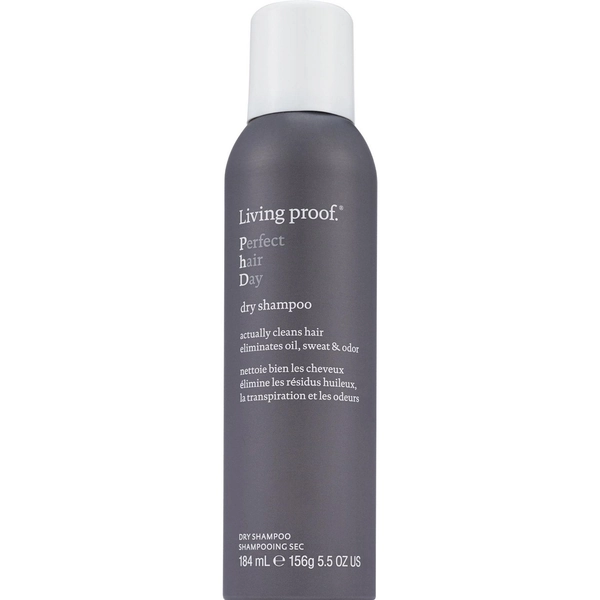 Living Proof Perfect Hair Day Dry Shampoo, 5.5 OZ