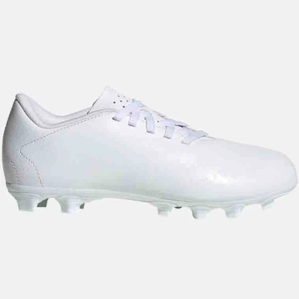 adidas Predator Accuracy.4 Youth Soccer Cleats