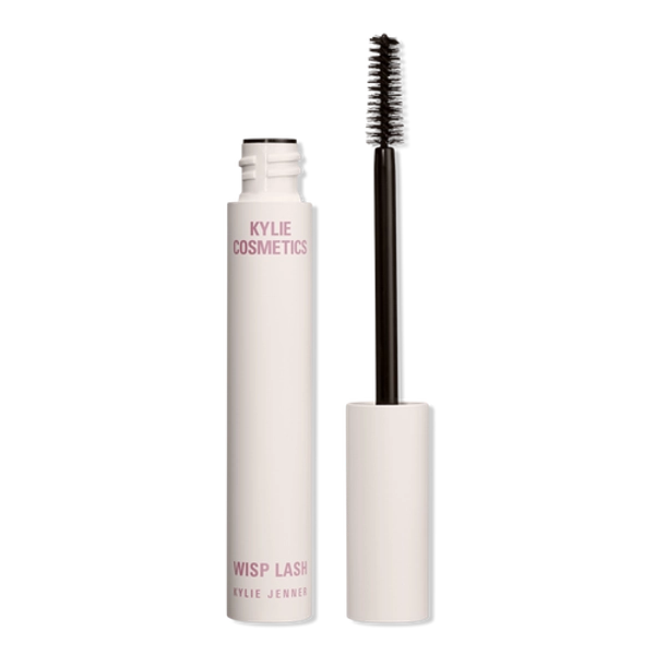 Wisp Lash Mascara - 0.4