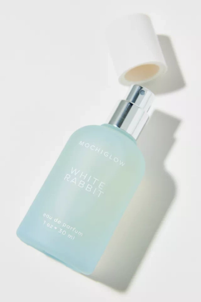 Mochiglow Eau De Parfum Fragrance